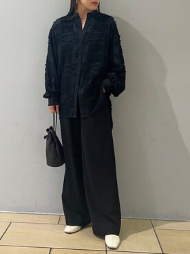 makoさんのコーディネート