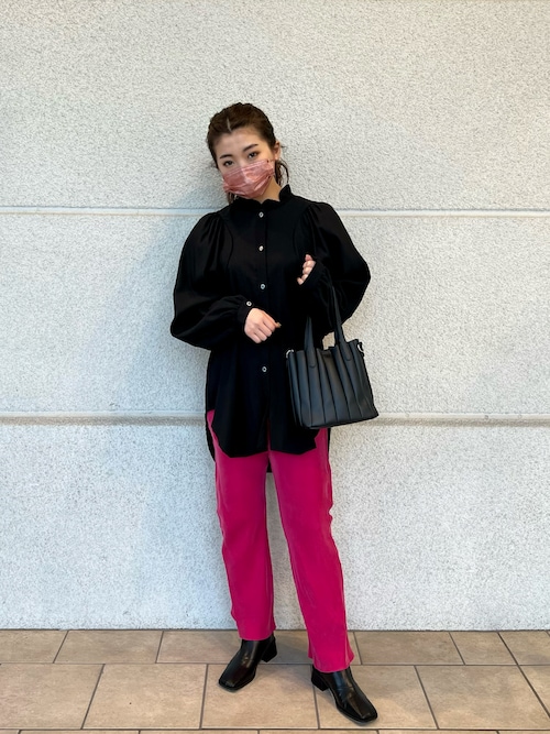 makoさんのコーディネート