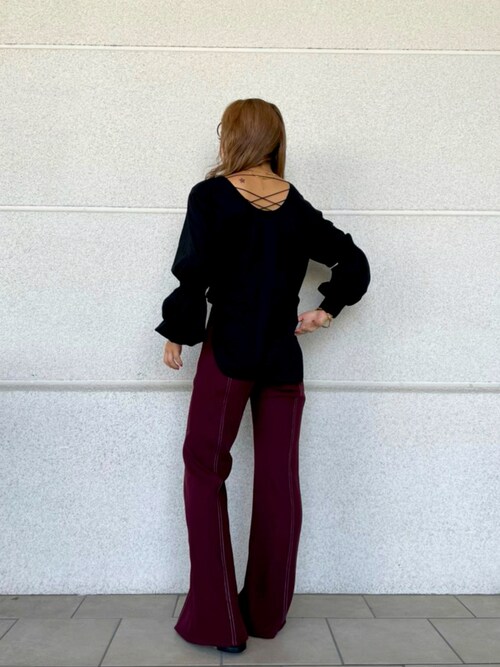 makoさんのコーディネート