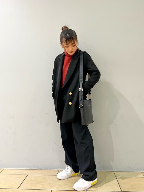 makoさんのコーディネート