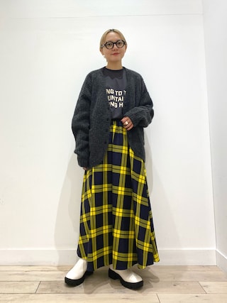 O'NEIL of DUBLIN（オニールオブダブリン）の「【別注】O'NEIL OF