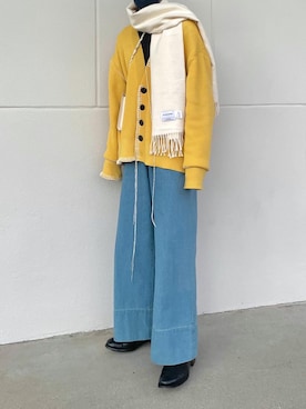 ryunosukeさんのコーディネート