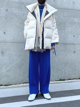 ryunosukeさんのコーディネート