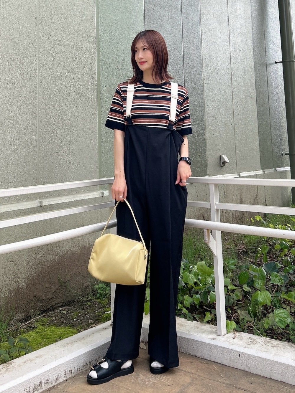 jima