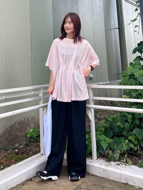 URBAN RESEARCH（アーバンリサーチ） トートバッグ URBAN RESEARCH