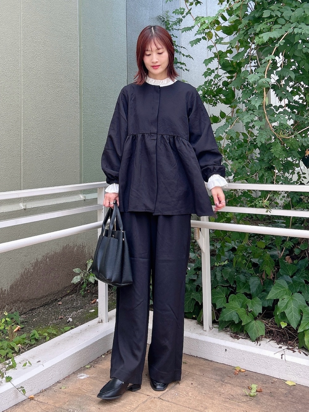 jima