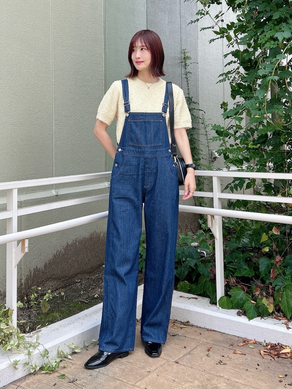 jima