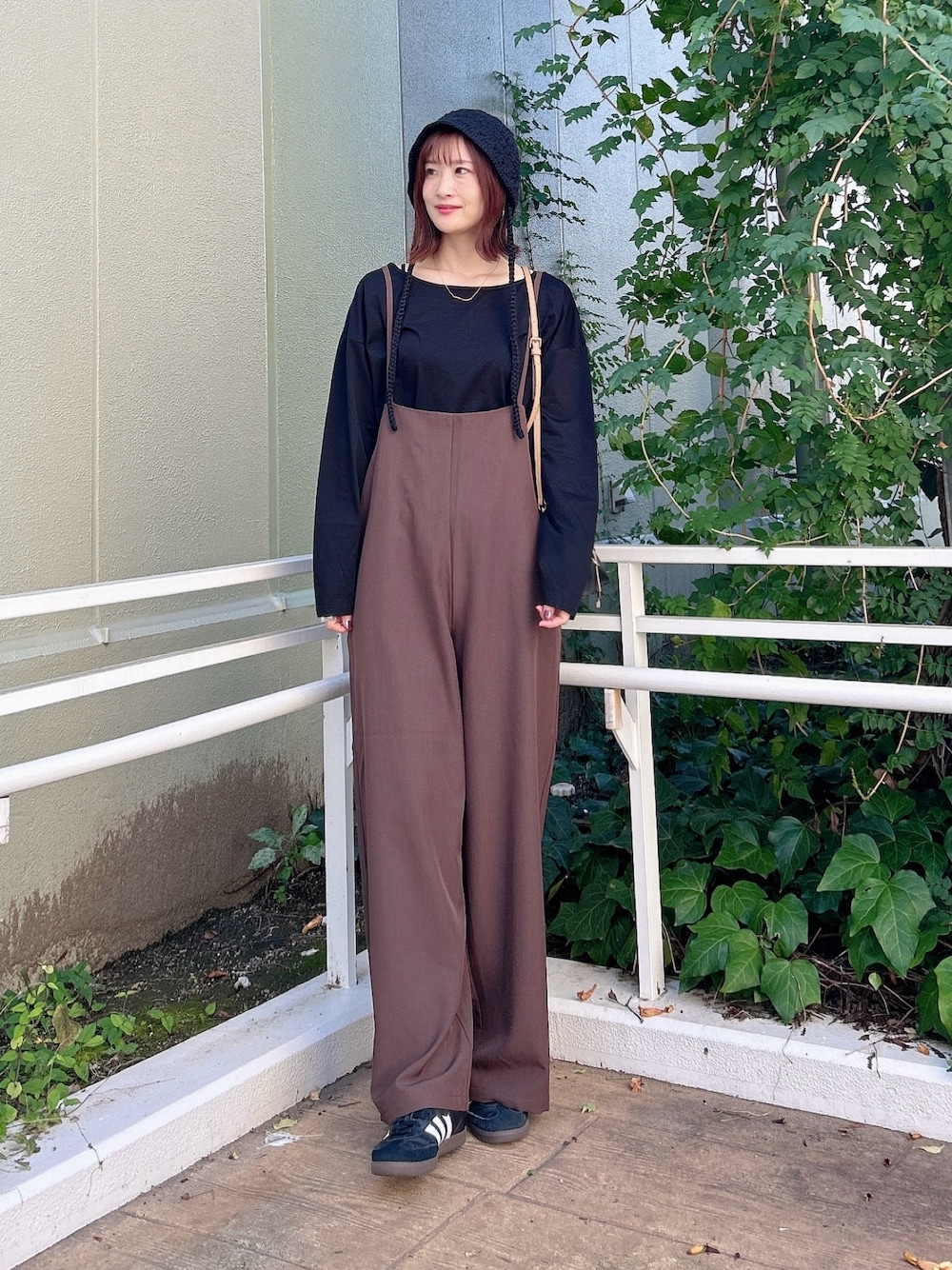 jima