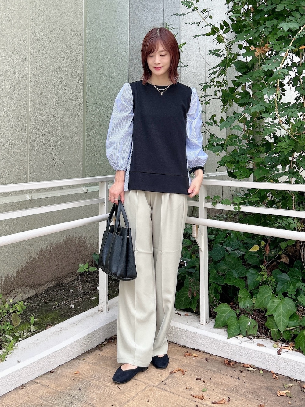jima
