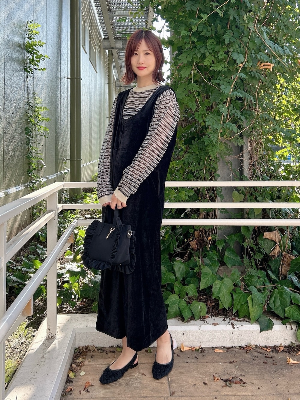 jima