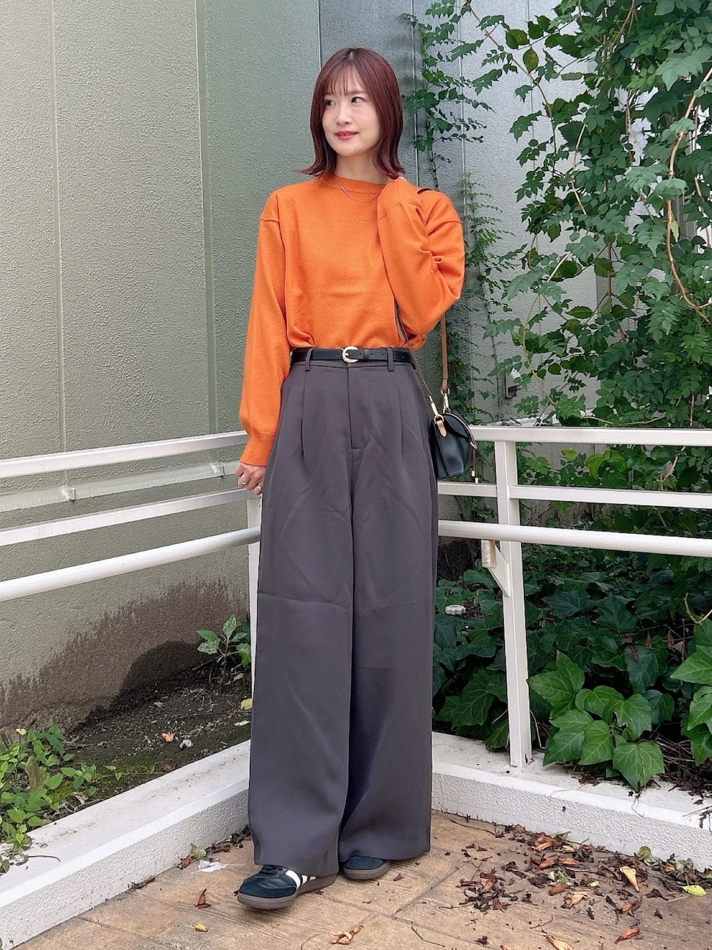 jima