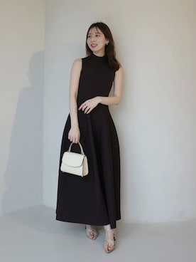 ánuansさんのコーディネート