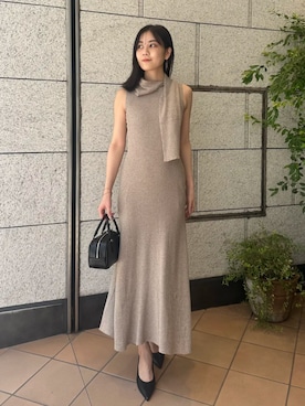 ánuansさんのコーディネート