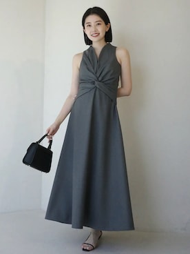 ánuansさんのコーディネート