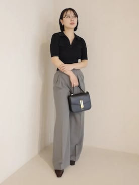 ánuansさんのコーディネート