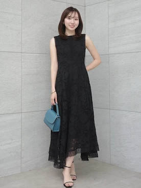 ánuansさんのコーディネート