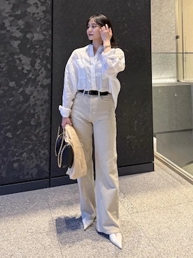 ánuansさんのコーディネート