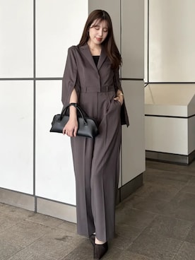 ánuansさんのコーディネート