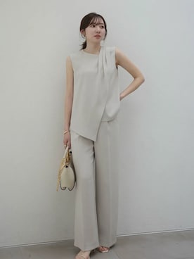 ánuansさんのコーディネート