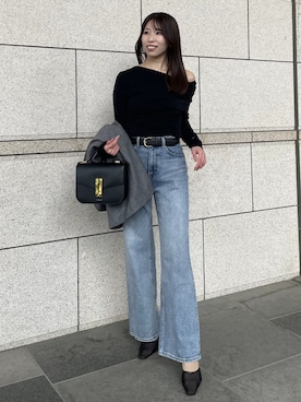 ánuansさんのコーディネート