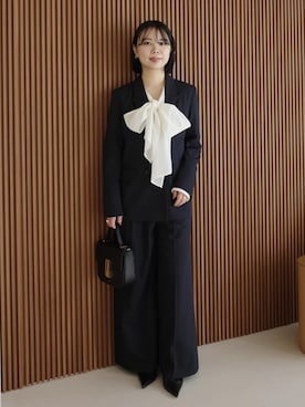 ánuansさんのコーディネート