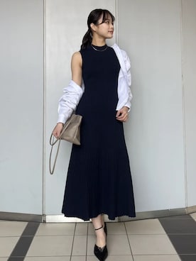 ánuansさんのコーディネート