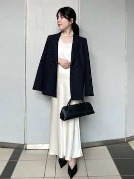 ánuansさんのコーディネート