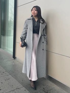 ánuansさんのコーディネート