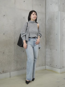 ánuansさんのコーディネート