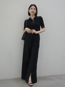 ánuansさんのコーディネート