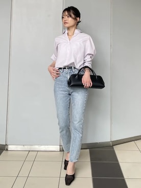 ánuansさんのコーディネート