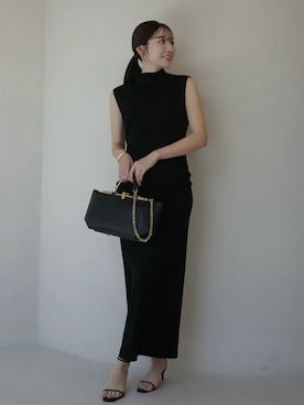 ánuansさんのコーディネート