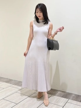 ánuansさんのコーディネート