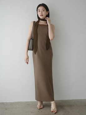 ánuansさんのコーディネート