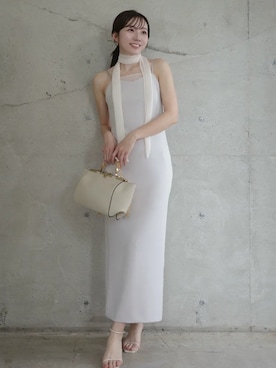 ánuansさんのコーディネート