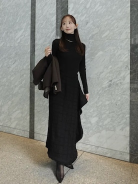 anuansさんのコーディネート