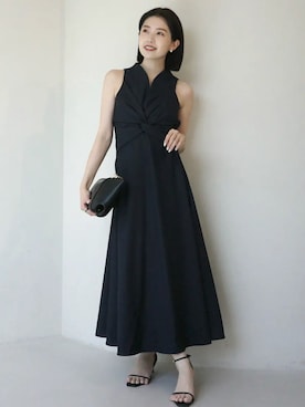 ánuansさんのコーディネート