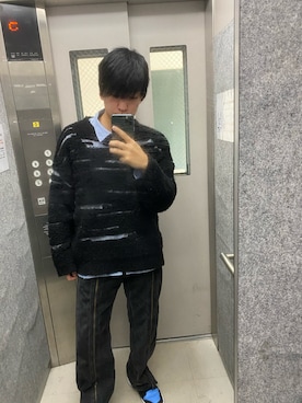 173cnさんのコーディネート