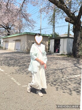 momo0839さんのコーディネート