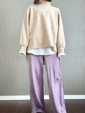 momo0839さんのコーディネート