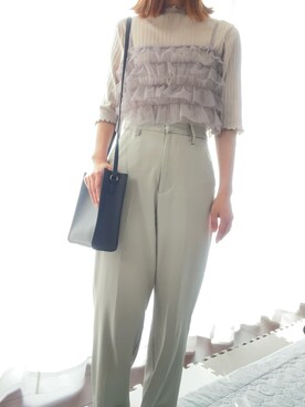 momo0839さんのコーディネート