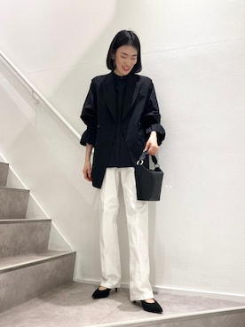 ✌︎さんのコーディネート