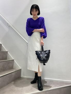✌︎さんのコーディネート