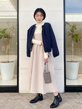 ✌︎さんのコーディネート