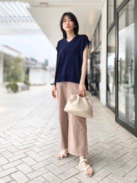 ✌︎さんのコーディネート