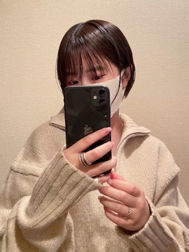 pechan818さんのコーディネート