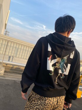 kousei2000414さんのコーディネート