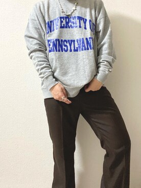 NETCHIさんのコーディネート