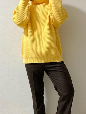 NETCHIさんのコーディネート