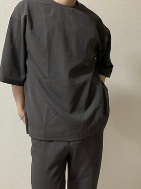 NETCHIさんのコーディネート